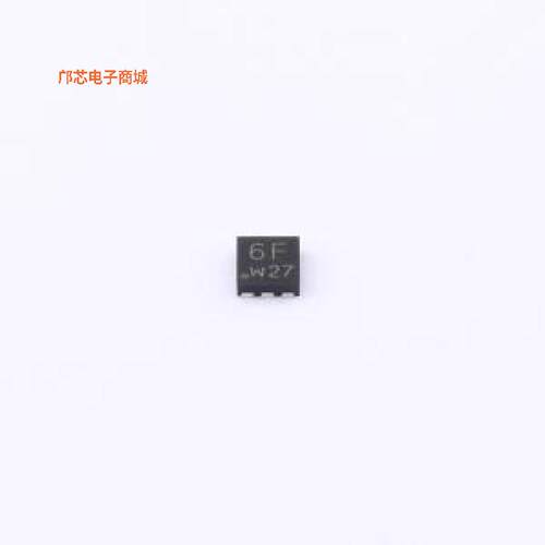 BUK4D38-20PX -||全新原装SMALL SIGNAL MOSFET FOR AUTOMOTI