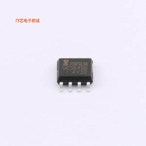 UC3845B-JSM||正品SOP-8原装])