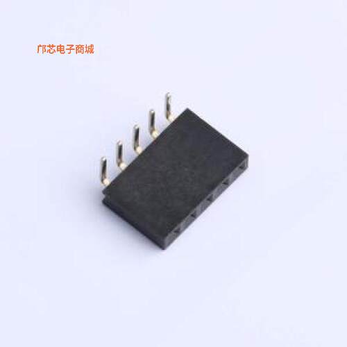 MTF185-105RY1 -[(全新弯插,P=2.54mmR/A Y型