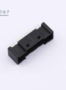 原装DF51K-24DP-2DSA(800)全新插件