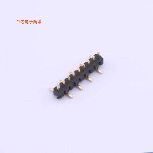 X1311WVS-09J-C18D42R2 -[(全新原装上针C1.8mm,PB0