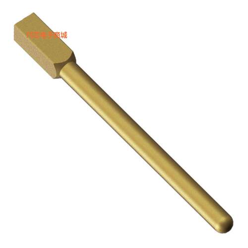 6435-0-05-15-00-00-03-0 -[(全新原装CONN PC PIN 0.