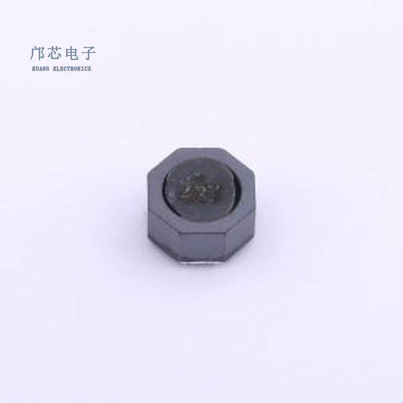 原装SRU8043-4R7Y全新SMD,8x8mm