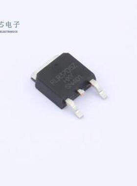 原装IRLR3705ZPBF-HXY全新TO-252-2L
