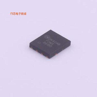 正品原装-FDMS86180||全新