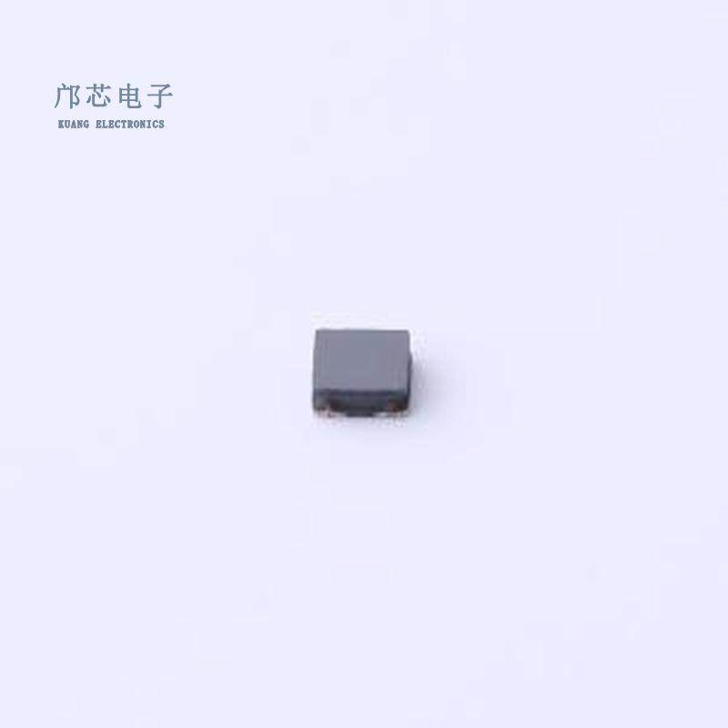 原装SRN2512-1R0M全新1008