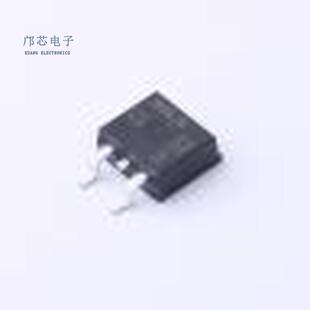 原装IPB35N10S3L26ATMA1全新TO-263-3