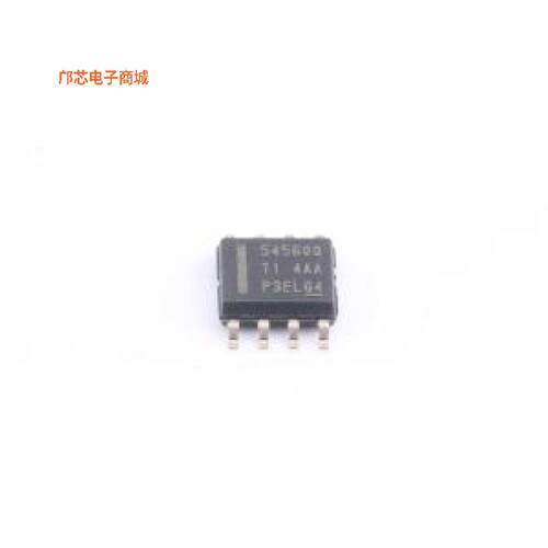 TPS54560QDDARQ1正品SOIC-8-EP原装])