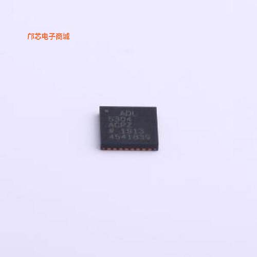 ADL5304ACPZ-R7正品LFCSP-32(5x5)原装])