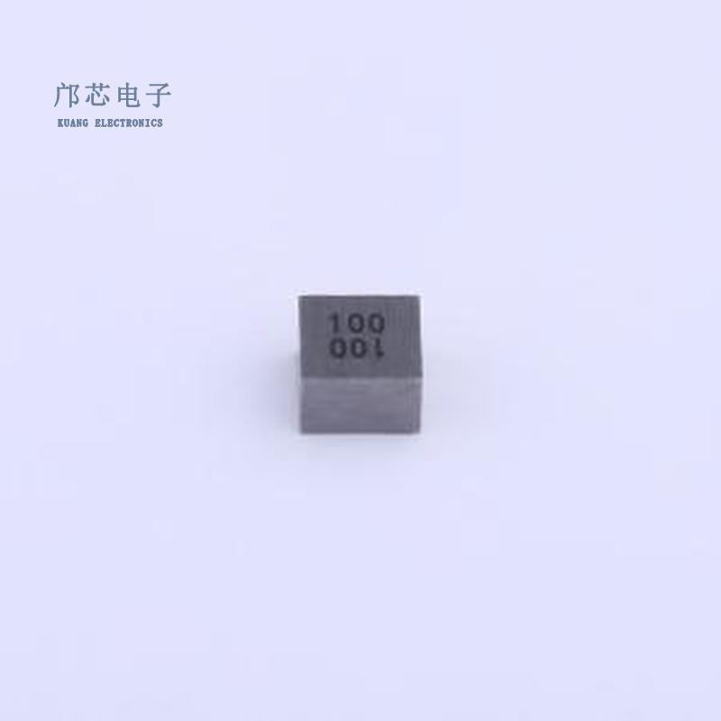 原装SPM3020-100M全新1212