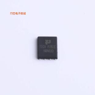 IRFH5302DTRPBF-TP正品PDFN-8(5x6)原装])