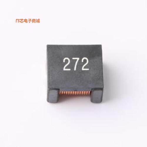 LCM1211-272正品SMD-4P,12.5x10.8mm原装])