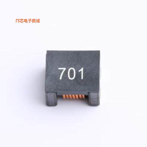 APPM00121165701XY0正品SMD-4P,12x10.8mm原装])