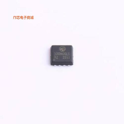 正品原装-XRS100N06LD全新])