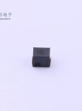 原装NLV25T-056J-EF全新1008