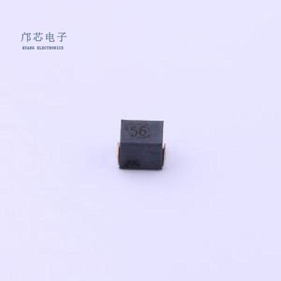 原装NLV25T-056J-EF全新1008