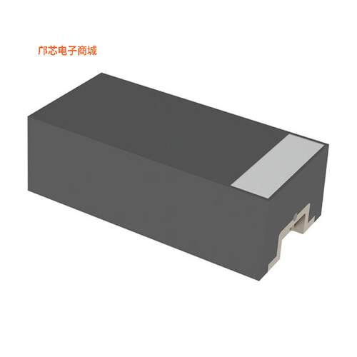 T597S476M006APE200 -[(全新原装CAP TANT POLY 47UF 6.3V 1206