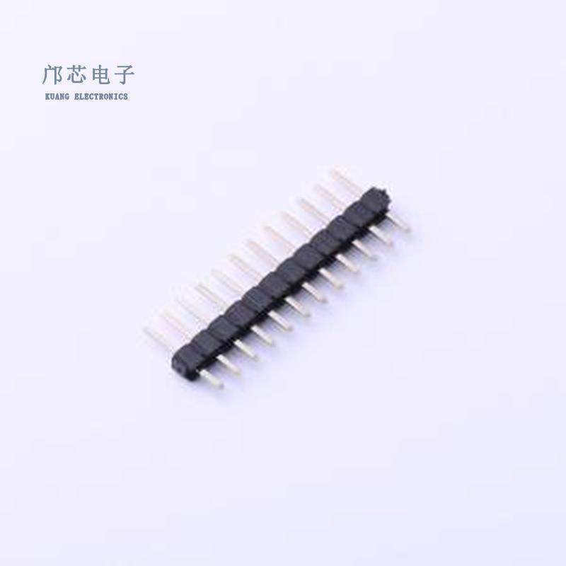 原装PZ200-1-12-Z全新插件,P=2mm