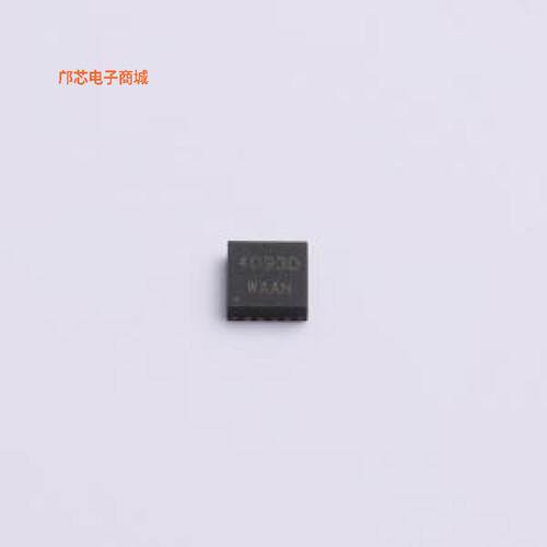 正品原装-CD4093DLQ/TR全新])