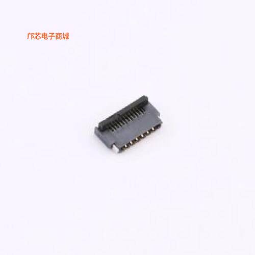 正品原装-AFE07-S13FMA-HF全新])