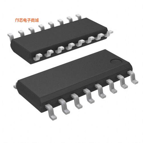 S16C12-8 -[(TVS DIODE 12VWM 19VC 16SO