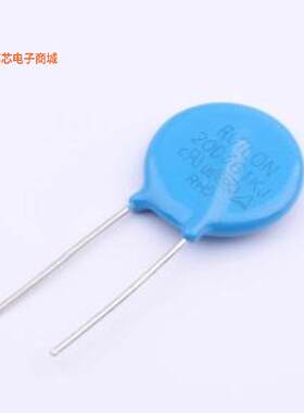 20D361KJ正品插件,P=10mm原装])