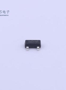 原装TMI6030C-28全新SOT-23