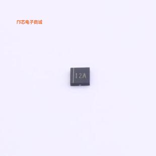 PTVSHC3N12VU -[(全新DFN2020-3ESD二极管 ESD二极管