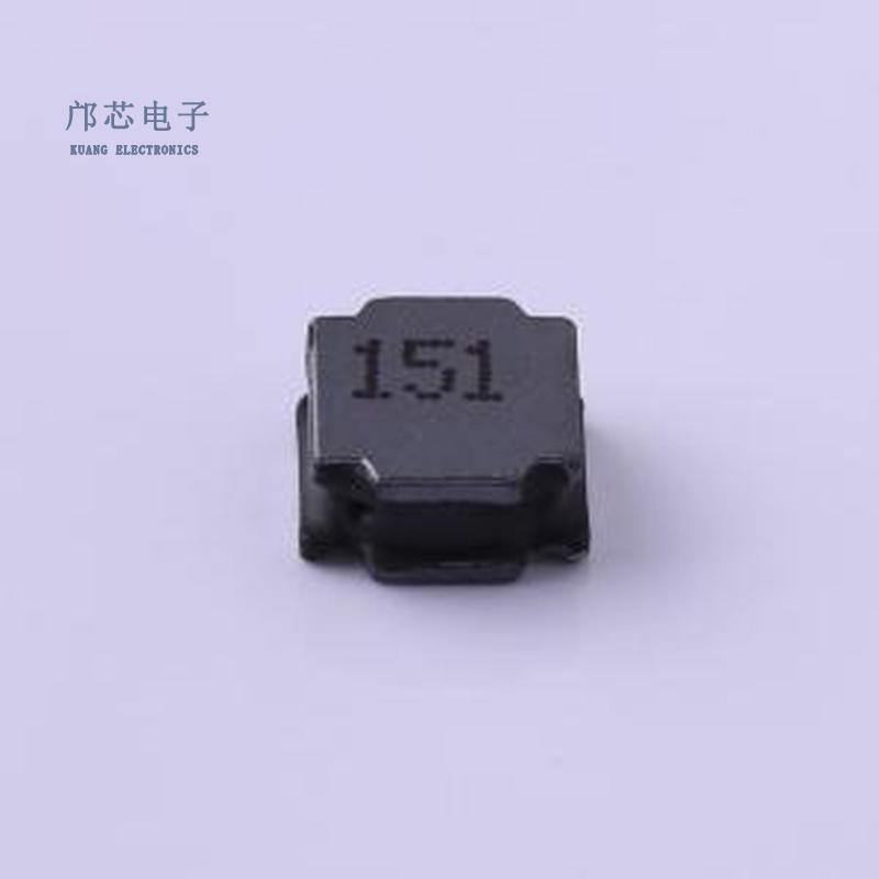 原装SMNR8040-151MT全新SMD,8x8mm