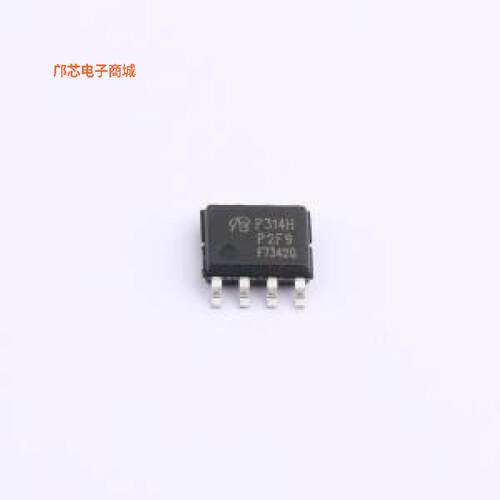 正品原装-IRF7342QTRPBF-VB||全新