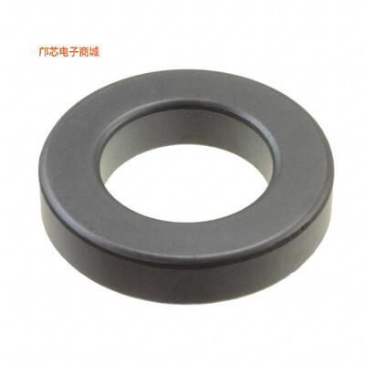 5943003801 -||全新原装FERRITE CORE TOROID 43