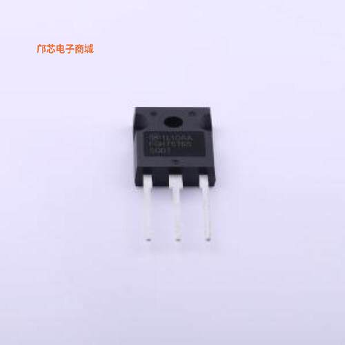 正品原装-FGH75T65SQDT-F155全新])