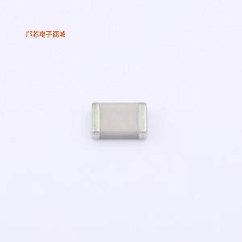 FV43N330J102ECG||正品1812原装])