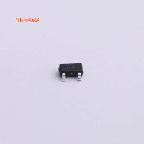 LP3993-30B3F -[(正品SOT-23