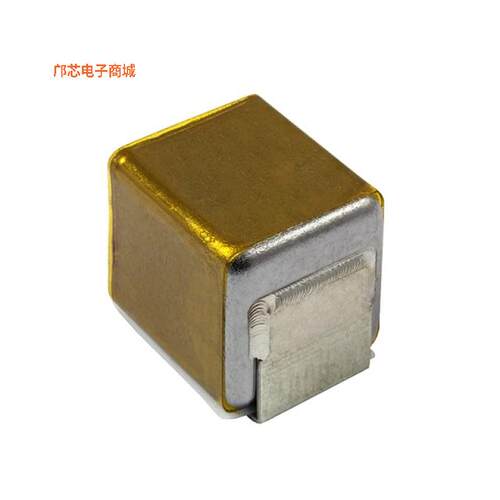 T22C336K075CZS -[(T22S336K075CCZ