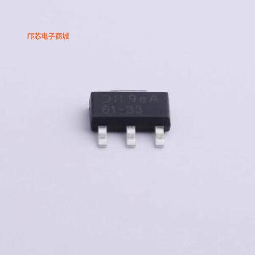 正品原装-AP7361C-33E-13||全新