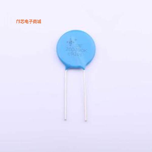 正品原装-STE20D390K1DN0FSB0R0全新])