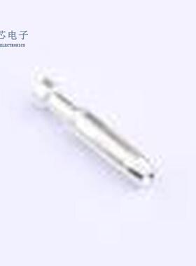 原装T2030002015-000全新-