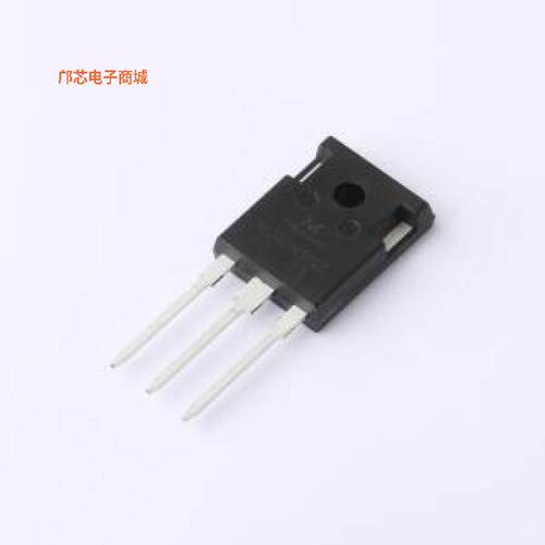 MSG50T65FQC||正品TO-247原装])