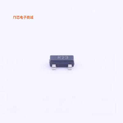 AD1583BRTZ-REEL7 -[(全新原装3.0 V微功