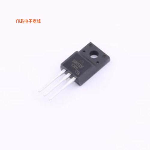 正品原装-SMK830F-1-VB全新])
