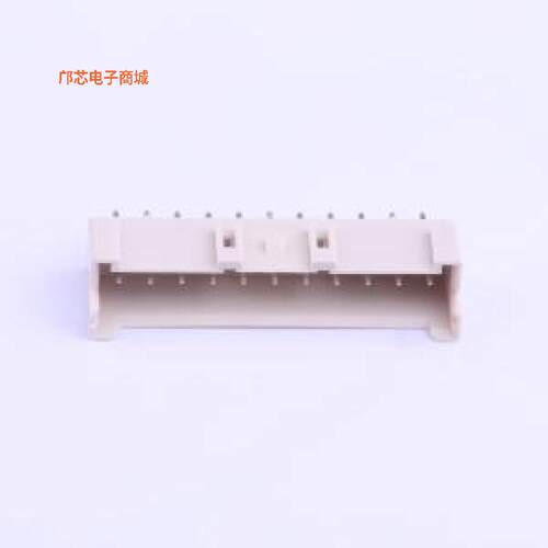 正品原装-B11B-XASK-1(LF)(SN)全新])