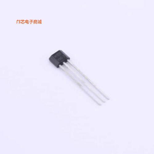 M1820P正品TO-92S原装])