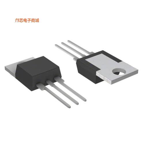 S4006LS2TP -[(SCR 400V 6A TO220AB-LTO-220AB-L