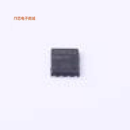 BSC120N03LSG|[正品TDSON-8原装])