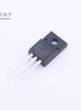 原装MBR10200FCT_T0_00101全新ITO-22