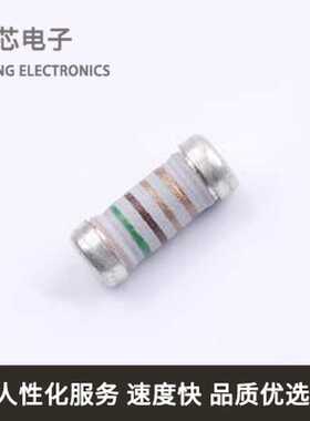 RXM0411-5R1J全新原装MELF-0411