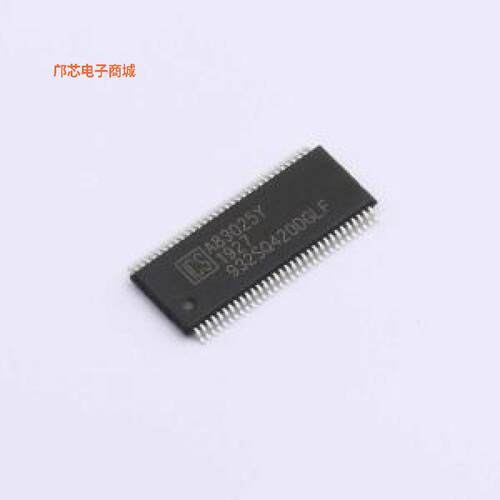 932SQ420DGLF||正品TFSOP-64-6.1mm原装])