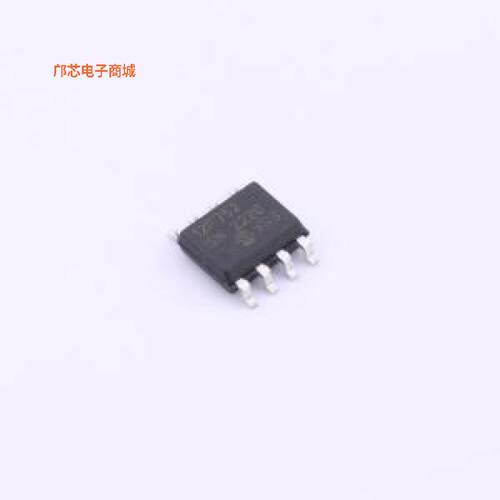PIC12F752-I/SN正品SOIC-8原装])