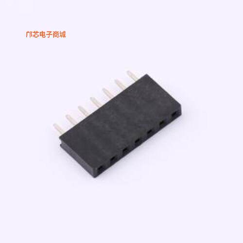 B254N02-0B7P51-H85C32正品插件,P=2.54mm原装])